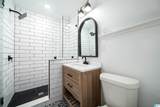 3105 Tyrol Road - Photo 18