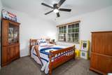 3105 Tyrol Road - Photo 19