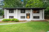 3105 Tyrol Road - Photo 2