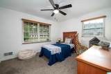 3105 Tyrol Road - Photo 20