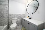 3105 Tyrol Road - Photo 21