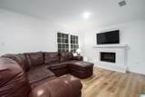 3105 Tyrol Road - Photo 22