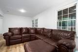 3105 Tyrol Road - Photo 23
