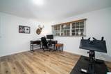 3105 Tyrol Road - Photo 24