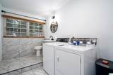 3105 Tyrol Road - Photo 26
