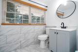 3105 Tyrol Road - Photo 27
