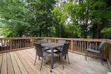 3105 Tyrol Road - Photo 28