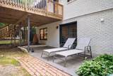 3105 Tyrol Road - Photo 29