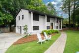 3105 Tyrol Road - Photo 3