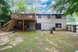 3105 Tyrol Road - Photo 30
