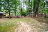 3105 Tyrol Road - Photo 31