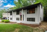 3105 Tyrol Road - Photo 4