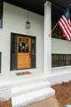 3105 Tyrol Road - Photo 5