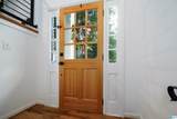 3105 Tyrol Road - Photo 6
