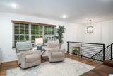 3105 Tyrol Road - Photo 7