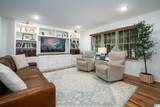 3105 Tyrol Road - Photo 8