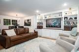 3105 Tyrol Road - Photo 9