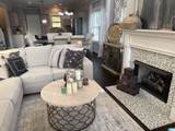 1013 Edgewater Lane - Photo 10