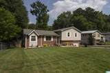 1911 Croydon Circle - Photo 1