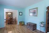 1911 Croydon Circle - Photo 10