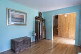 1911 Croydon Circle - Photo 11