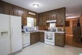 1911 Croydon Circle - Photo 12