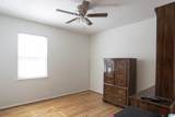1911 Croydon Circle - Photo 13