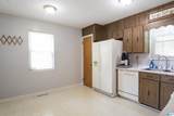 1911 Croydon Circle - Photo 14