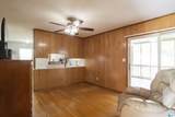 1911 Croydon Circle - Photo 15