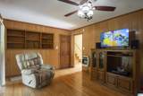 1911 Croydon Circle - Photo 16