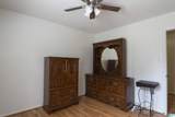 1911 Croydon Circle - Photo 18