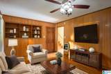 1911 Croydon Circle - Photo 2