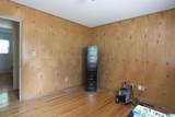 1911 Croydon Circle - Photo 20