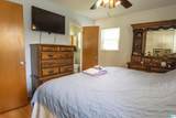 1911 Croydon Circle - Photo 22