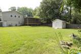 1911 Croydon Circle - Photo 27