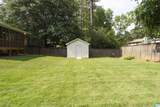 1911 Croydon Circle - Photo 29