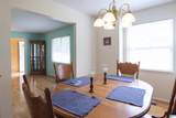 1911 Croydon Circle - Photo 3