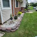 1911 Croydon Circle - Photo 30