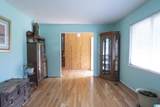 1911 Croydon Circle - Photo 7