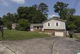 1911 Croydon Circle - Photo 9