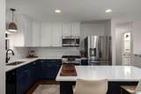 585 Forrest Drive - Photo 13