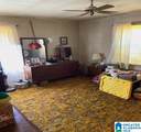 2005 49TH STREET - Photo 10