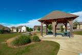 4712 Jackson Loop - Photo 56