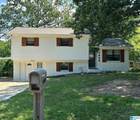 1808 Donafred Road - Photo 1