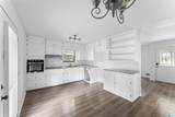 1808 Donafred Road - Photo 10