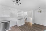 1808 Donafred Road - Photo 11