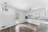 1808 Donafred Road - Photo 12