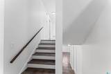 1808 Donafred Road - Photo 13