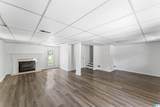 1808 Donafred Road - Photo 14