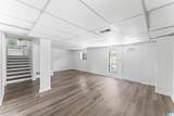 1808 Donafred Road - Photo 15